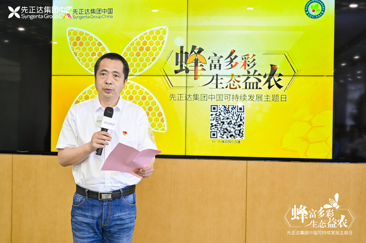 OEŷ��|�ٷ���վ